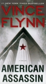 American Assassin Flynn Vince