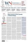 Wszystko, co Najważniejsze nr 19