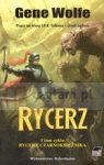 Rycerz