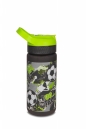 Coolpack, Bidon Bibby 420 ml - Let's Gol (Z08674)
