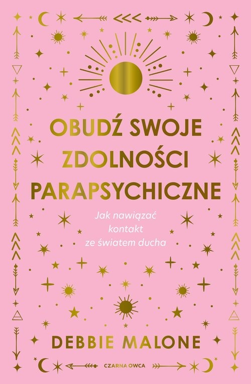 <img src='https://webimage.pl/pics/199/5/d04759C.jpg' style='height:440px' /> Obudź swoje zdolności parapsychiczne