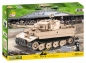 Historical Collection, WWII: Tiger 131 (2519)
