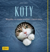 Koty - Gerd Ludwig
