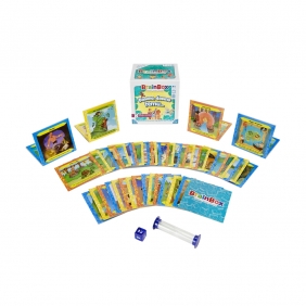 BrainBox - Dawno, dawno temu...