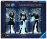 Puzzle 2D Świecące w ciemności: Harry Potter Patronus 500 el. (12001509)