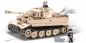 Historical Collection, WWII: Tiger 131 (2519)