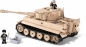 Historical Collection, WWII: Tiger 131 (2519)