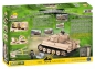 Historical Collection, WWII: Tiger 131 (2519)