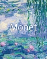 Monet. Masters of Art Simona Bartolena