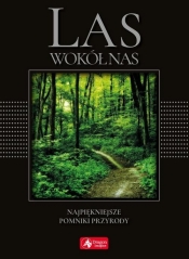 Las wokół nas