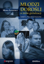 Młodzi dorośli w dobie globalizacji