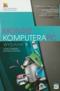 Montaż komputera PC - Chabiński Adam, Danowski Bartosz