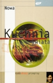 Nowa kuchnia artystyczna