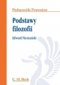 Podstawy filozofii - Edward Nieznański
