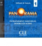 Panorama 1 CD /2/