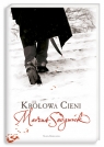 Królowa cieni  Sedgwick Marcus