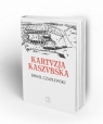 Kartuzja Kaszubska Czaplewski Paweł