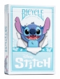 Bicycle Disney Stitch Europe