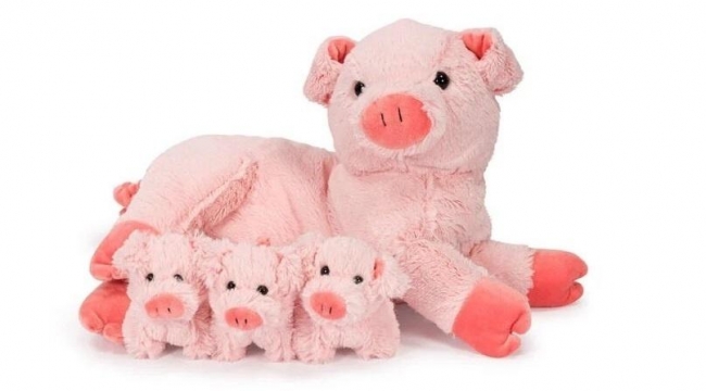 <img src='https://webimage.pl/pics/199/7/d8718274257199.jpg'>