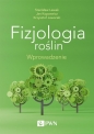 Fizjologia roślin Wprowadzenie - Jan Kopcewicz, Krzysztof Jaworski, Stanisław Lewak