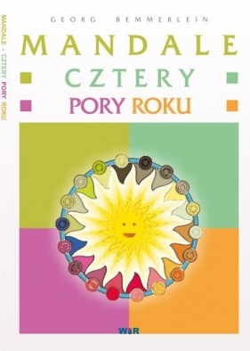 Mandale - Cztery pory roku - Georg Bemmerlein