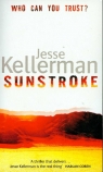 Sunstroke Kellerman Jesse