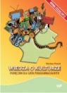 Wiedza o kulturze LO. Podręcznik (2012) Wacław Panek