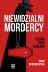  Niewidzialni mordercy Dżuma, ospa, cholera