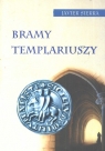 Bramy Templariuszy