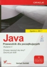 Java Przewodnik dla początkujacych Schildt Herbert