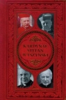 Kardynał Stefan Wyszyński Biografia Prymasa Tysiąclecia Żywczak Krzysztof