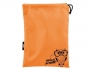  Worek na obuwie 27x36cm orange