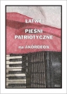 Łatwe Piosenki patriotyczne na akordeon Piotr Śmiejczak