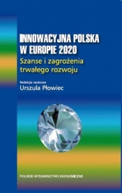 Innowacyjna Polska w Europie 2020