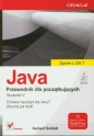 Java Przewodnik dla początkujacych - Schildt Herbert