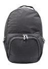 Plecak szkolny St.Right BP-35 - Light Gray Melange