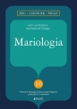 Mariologia - Juan Luis Bastero de Eleizalde, José Manuel Fidalgo