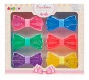 Masa krystal Kokarda