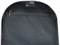 Plecak szkolny St.Right BP-35 - Light Gray Melange