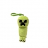 Beanie Babies Minecraft 12cm