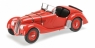 BMW 328 1936 (red) (155025031)