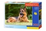 Puzzle 300 German Shepherd (B-030200)