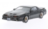 NEO MODELS Pontiac Trans Am GTA 1988 (46020)