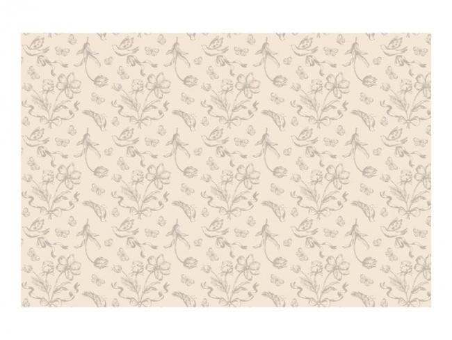 <img src='https://webimage.pl/pics/200/0/d5904555090200.jpg' style='height:440px' /> Obrus beżowe Kwiaty 180x120cm