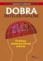 Dobra intelektualne - Leonard Łukaszuk