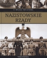 II wojna światowa. Tom 20. Nazistowskie rządy Opracowanie zbiorowe