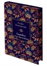 Łagodna i inne opowiadania (edycja kolekcjonerska) Fiodor Dostojewski