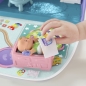 Little People: Pokoik dziecięcy - zestaw do zabawy (GKP70)