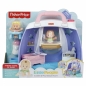 Little People: Pokoik dziecięcy - zestaw do zabawy (GKP70)