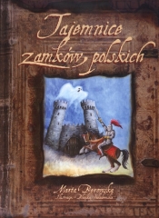 Tajemnice zamków polskich